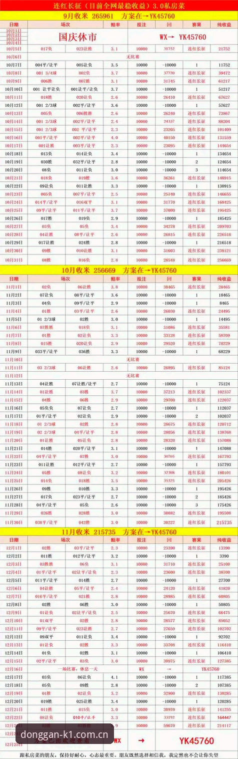 K1体育APP旧版vs新版下载对比：一步之遥的踩坑与捷径