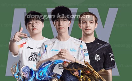 1. 即刻体验
2. 扫码下载
3. 指尖畅享  
4. 一键解锁   
5. 随身掌控