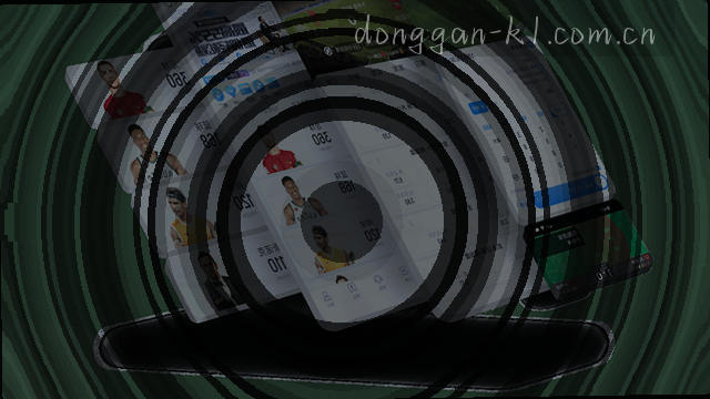 2025版极速下载通道